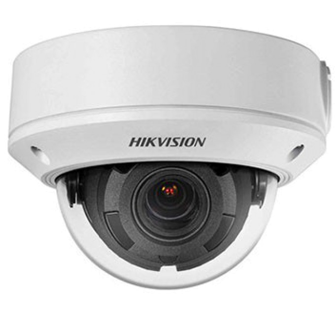 IP відеокамера Hikvision DS-2CD1723G0-IZ 2МП (2.8-12мм) купити.