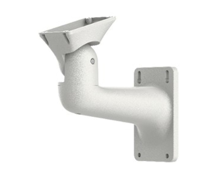 кронштейн  настінний Hikvision DS-2202ZJ купити.