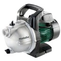 Поверхневий насос Metabo P 2000 G (600962000)