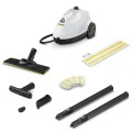 Пароочисник Karcher SC 2 EasyFix купити.
