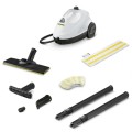 Пароочисник Karcher SC 2 EasyFix