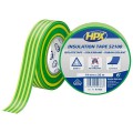 Стрічка ПВХ ізоляційна HPX IE1920 HPX52100 19мм х 20м купити.