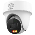 IP відеокамера Dahua DH-IPC-PT1439H-PV 4МП (2.8мм) купити.