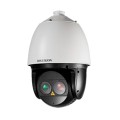 IP Smart PTZ відеокамера Hikvision Hikvision DS-2DF7230I5-AEL купити.