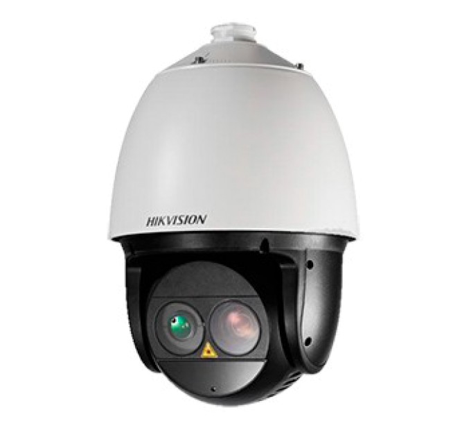 IP Smart PTZ відеокамера Hikvision Hikvision DS-2DF7230I5-AEL купити.