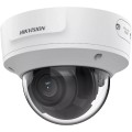 5МП AcuSense DarkFighter IK10 Hikvision DS-2CD3756G2T-IZS(C) 2.7-13.5mm