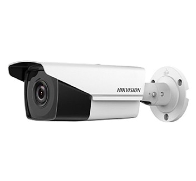 2Мп Turbo HD відеокамера Hikvision з WDR DS-2CE16D8T-IT3ZF (2.7-13.5мм)