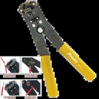 Зачистка ізоляції Pro'sKit 8PK-371