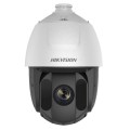 2 МП 25× ІЧ Speed Dome DS-2DE5225IW-AE(S6)with brackets купити.