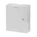Джерело безперебійного живлення Kraft PSU-1203LED(P) 12В 3А купити.