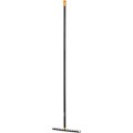 Садові граблі Fiskars Solid™ 135715 (1016036) купити.
