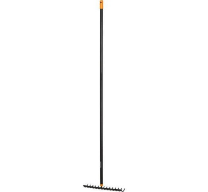 Садові граблі Fiskars Solid™ 135715 (1016036) купити.