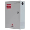 Джерело безперебійного живлення Kraft PSU-1205/8CH(B) купити.