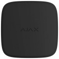 Сповіщувач Ajax EN54 FireProtect (Smoke) black пожарный дымовый купити.