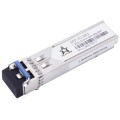 Модуль ALISTAR SFP-1G-SX2 SFP 1G 2MM LC 2KM 1310nm DDM