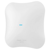 Точка доступу Ruijie Reyee RG-RAP72Pro Wi-Fi 7 внутренняя двухдиапазонная