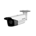 8Мп IP відеокамера Hikvision DS-2CD2T85FWD-I8 (4 мм) купити.