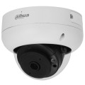 4 МП WizSense з мікрофоном DH-IPC-HDBW3441RP-AS-P-0210B купити.