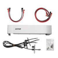 Комплект кабелів 15 kWh KSTAR KSTAR Cable Set H5-15
