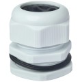 Кабельний ввід герметичний UEA PG42 d32-38мм IP68 купити.