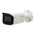 8Mп WDR IP варіофокальна DH-IPC-HFW2831TP-ZAS-S2 (2.7-13.5мм) купити.