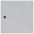 Корпус металевий PRO-UEA ЩМП-50.40.20 IP54 купити.