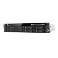 серверна платформа IS-VSE2326X-BBA