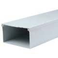 Короб пластиковий 2м Enext e.trunking.stand.100.60 купити.