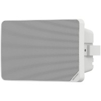 Аналоговий динамік Hikvision DS-QAE0120G1R