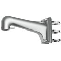 Кронштейн DS-1603ZJ-Pole-P купити.