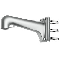 Кронштейн DS-1603ZJ-Pole-P