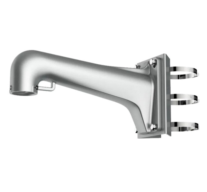 Кронштейн DS-1603ZJ-Pole-P купити.