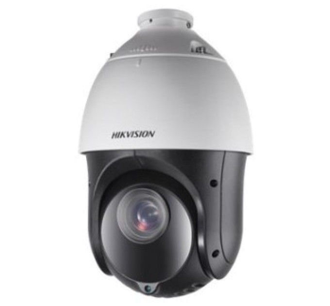 2 Мп Роботизована Turbo-HD камера Hikvision DS-2AE4215TI-D (E) с кронштейном купити.