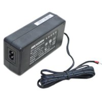 Блок живлення для камер PanoVu Hikvision DS-2FA3616-DZ-HW