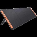 Сонячна панель Jackery Jackery Solar Saga 200