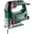 Лобзик Metabo STEB 65 Quick (601030000)