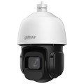 PTZ відеокамера Dahua DH-SD3D216NB-GNY купити.