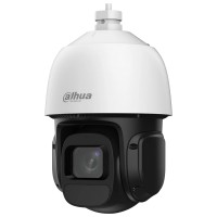 PTZ відеокамера Dahua DH-SD3D216NB-GNY