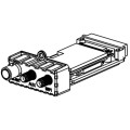 Зовнішній компонент для бездротового зв'язку Hikvision AE-MP1460/GLF/S купити.