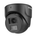 2Мп Turbo HD відеокамера з ІЧ підсвічуванням DS-2CE70D0T-ITMF (2.8 мм) купити.