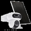 IP відеокамера Ezviz CS-HB90/SP 4МП+4МП (4мм) купити.