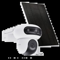 IP відеокамера Ezviz CS-HB90/SP 4МП+4МП (4мм)