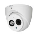 2 МП HDCVI відеокамера DH-HAC-HDW1200EMP-A-S3 (3.6мм) купити.