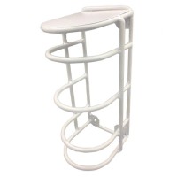 Захисна решітка для датчика  Outdoor Ajax