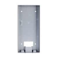 Коробка для поверхневого монтажу Dahua VTM119