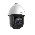 IP Smart PTZ відеокамера Hikvision Hikvision DS-2DF8236I5W-AELW