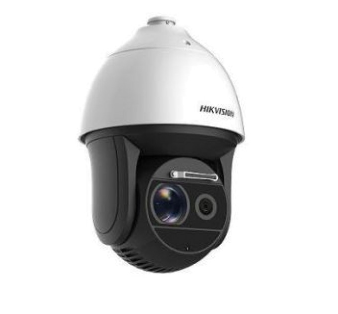 IP Smart PTZ відеокамера Hikvision Hikvision DS-2DF8236I5W-AELW