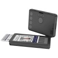 GPS-трекер для авто Teltonika GH5200TSTAA0 купити.