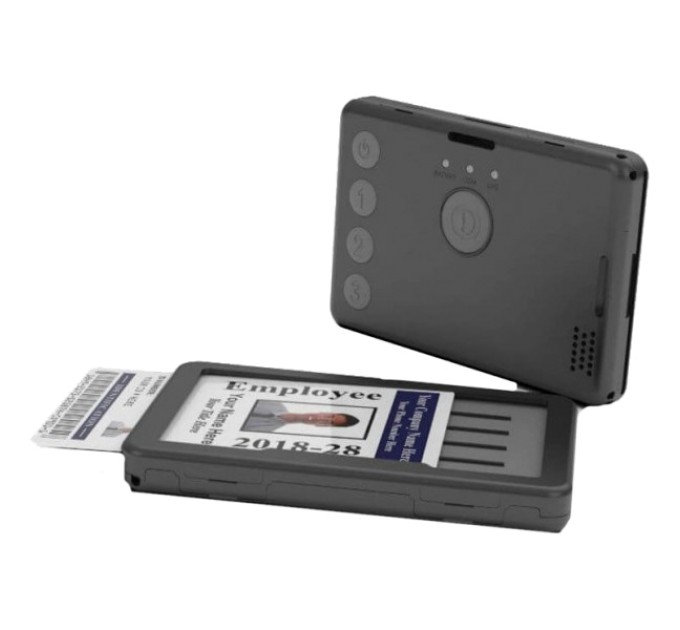 GPS-трекер для авто Teltonika GH5200TSTAA0 купити.