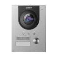2Мп IP виклична панель Dahua DHI-VTO2202F купити.